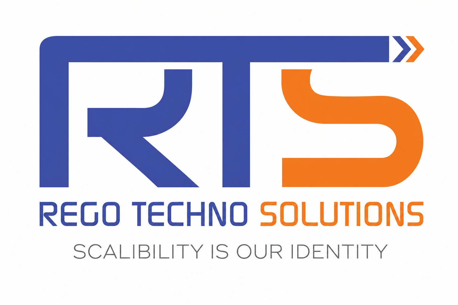 Rego Techno Solutions