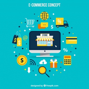 eCommerce Trends