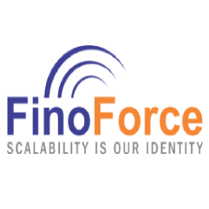 finoforce