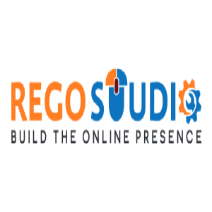 regostudio